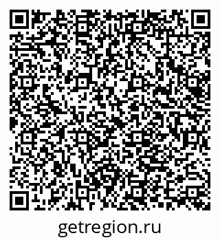 79062048767
