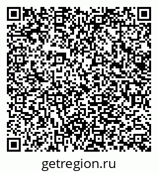 79062048768