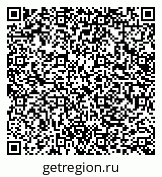 79062048771