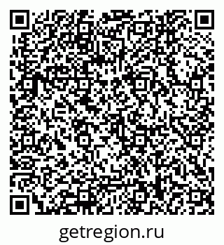 79062048772
