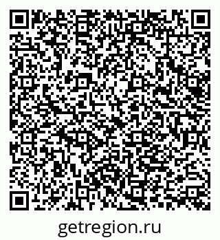 79062048774
