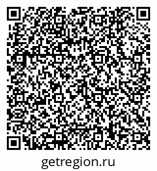 79062048778