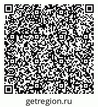 79062048779