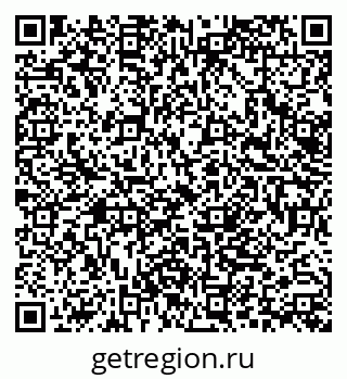 79062048780
