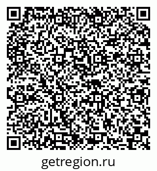 79062048781