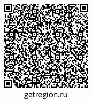 79062048782