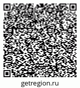 79062048787