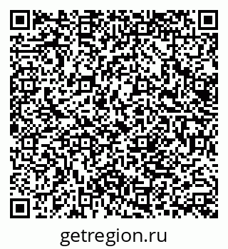 79062048788
