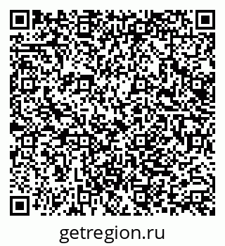 79062048793