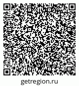79062048794
