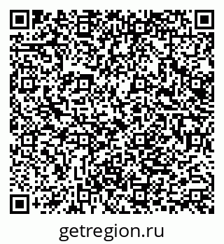 79062048795