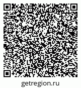 79062048796