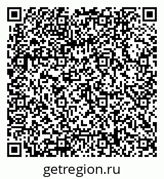 79062048797