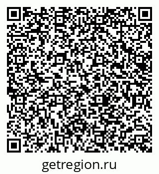 79062048801