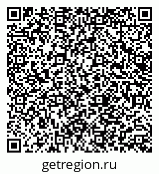 79062048803