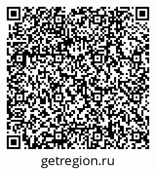 79062048804
