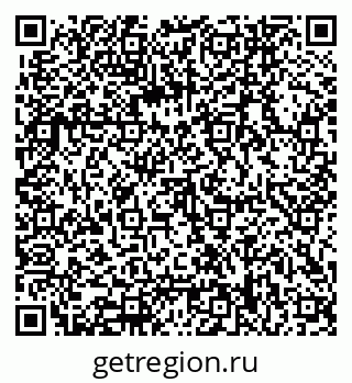 79062048805