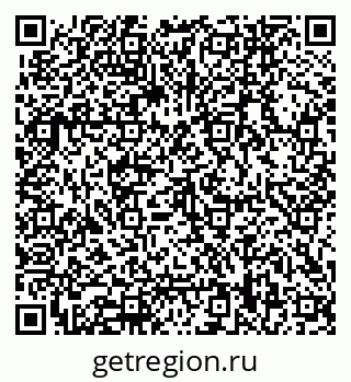 79062048809