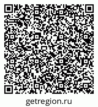 79062048810