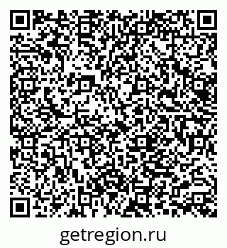 79062048814
