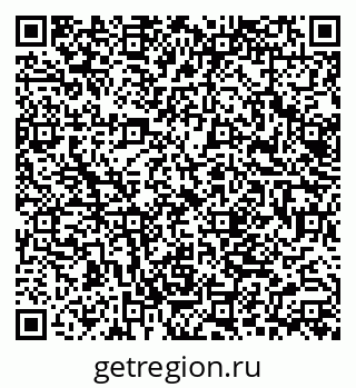 79062048818