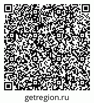 79062048819