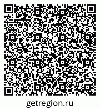 79062048820