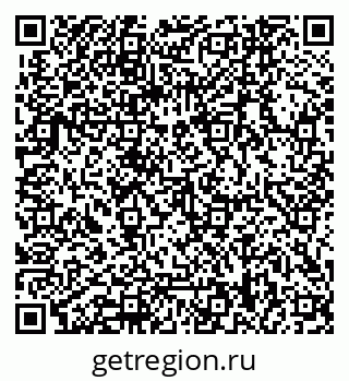 79062048822