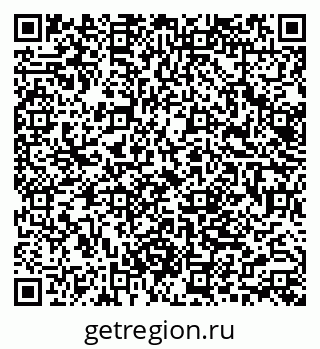 79062048825
