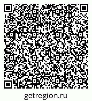 79062048826