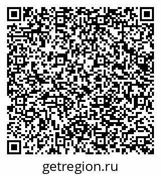 79062048829