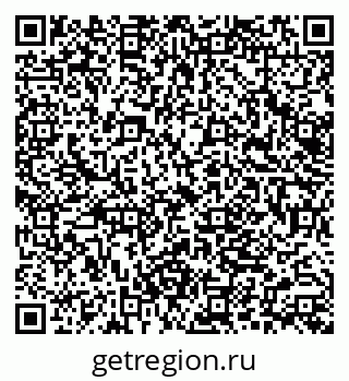 79062048830