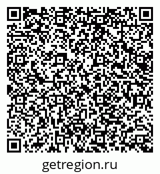 79062048838