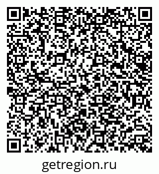 79062048839
