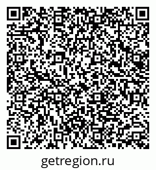 79062048841