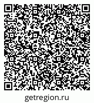 79062048843