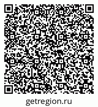 79062048845