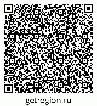 79062048846