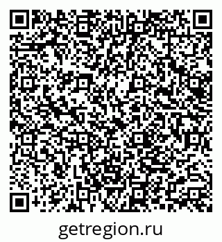 79062048847