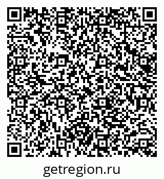 79062048849