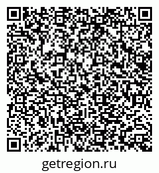 79062048852