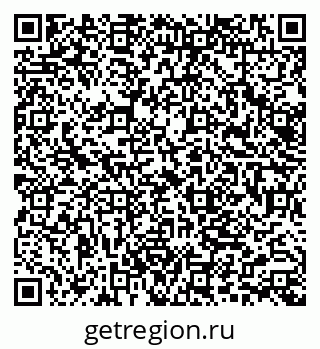 79062048854