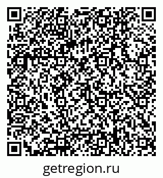79062048855