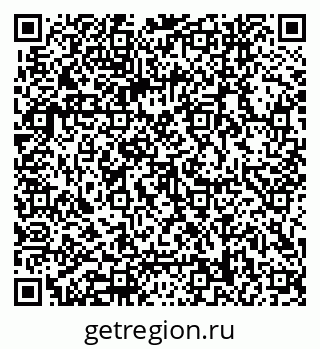 79062048856