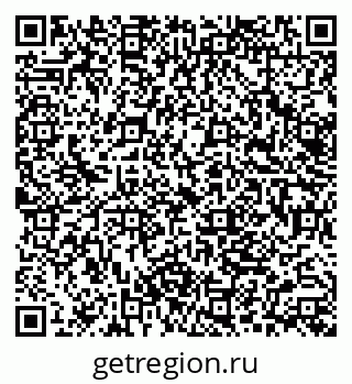 79062048858