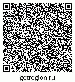 79062048861