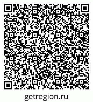 79062048868