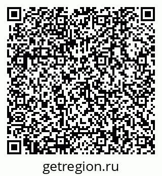 79062048870