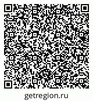 79062048871