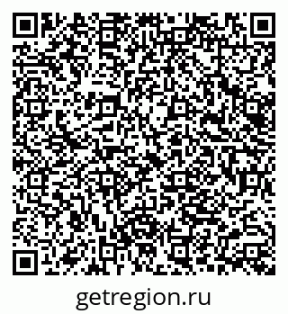 79062048878